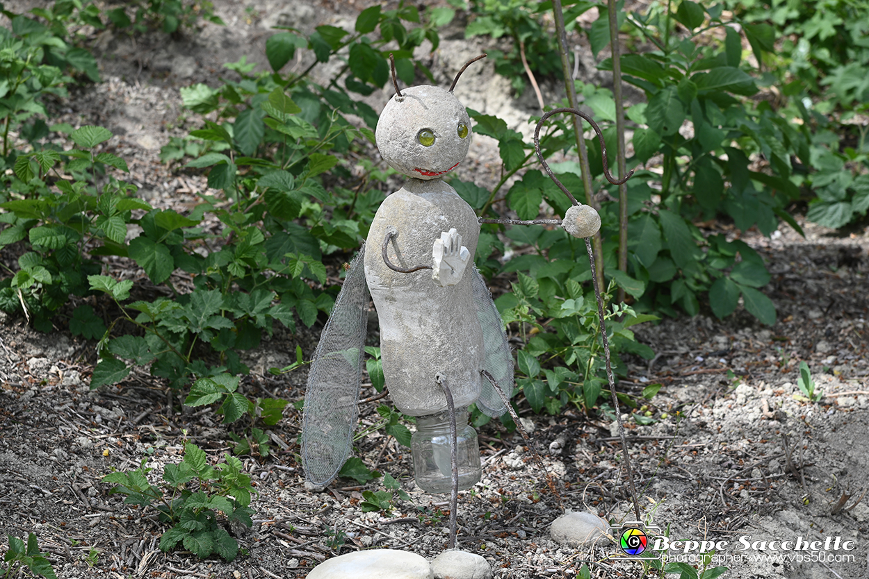 VBS_3176 - Mango (Cuneo) - Gnomovia.jpg